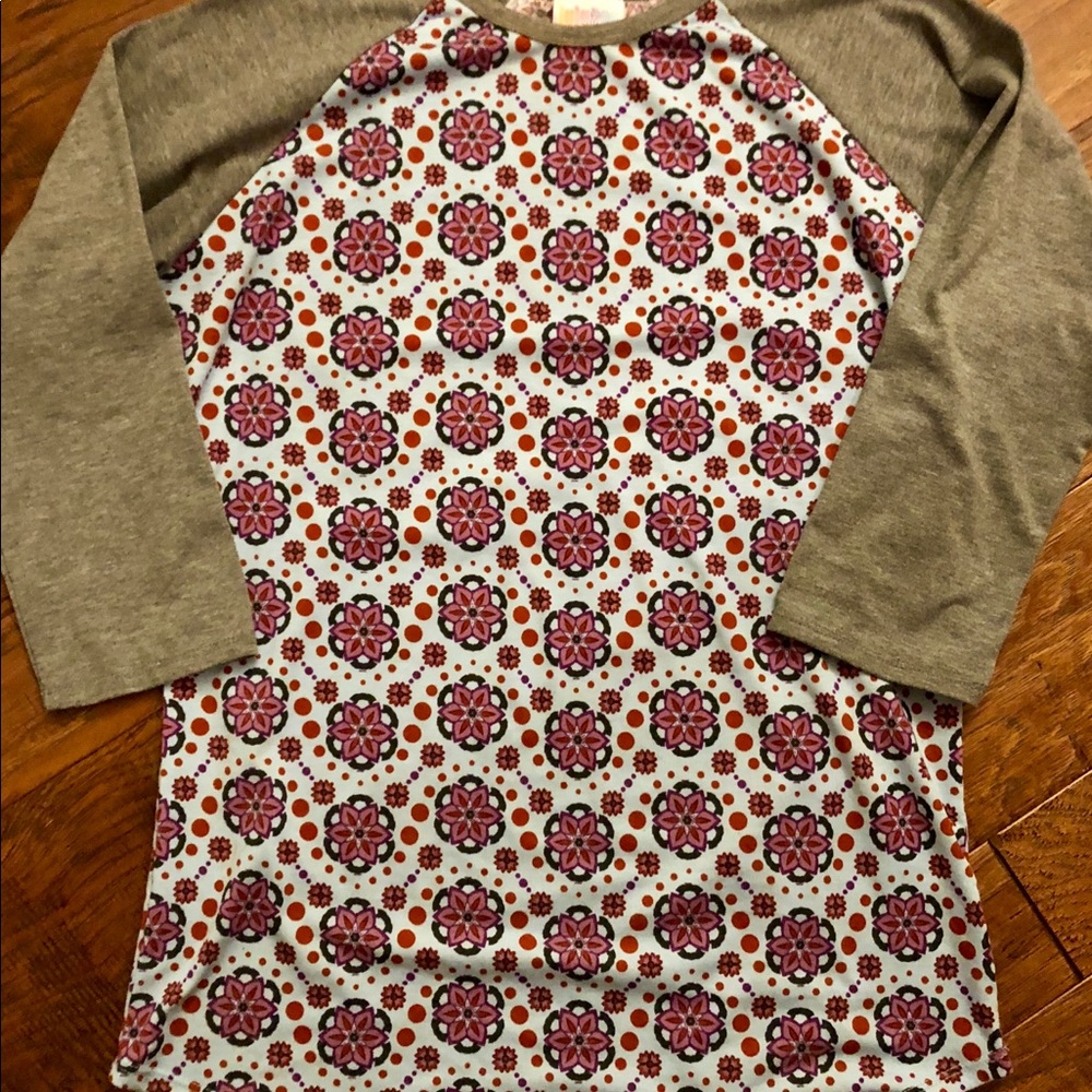 Lularue Randy - Picture 2 of 3